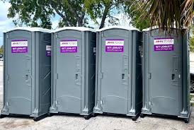 Best Restroom Trailer for Festivals  in USA